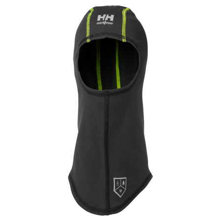 Caciuli si gulere - Cagula antifoc Helly Hansen Fyre Balaclava