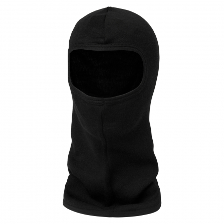 Caciuli si gulere - Cagula Helly Hansen Fakse Balaclava