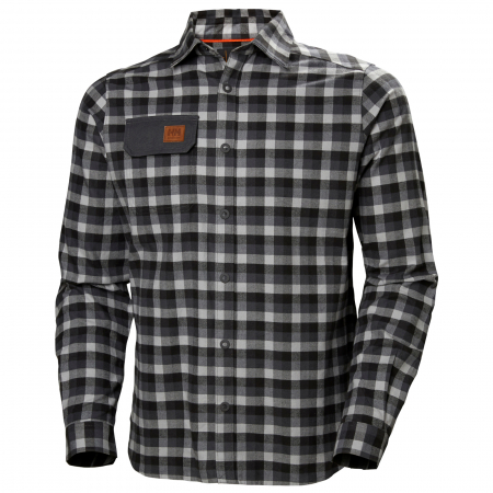 Camasa Helly Hansen Kensington