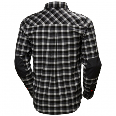 Camasa Helly Hansen Kensington [1]