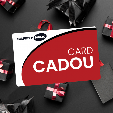 Carduri Cadou - Card Cadou - 100 de lei