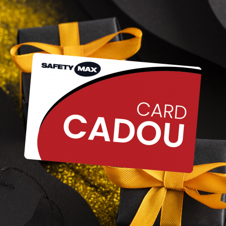 Carduri Cadou - Card Cadou - 1000 de lei