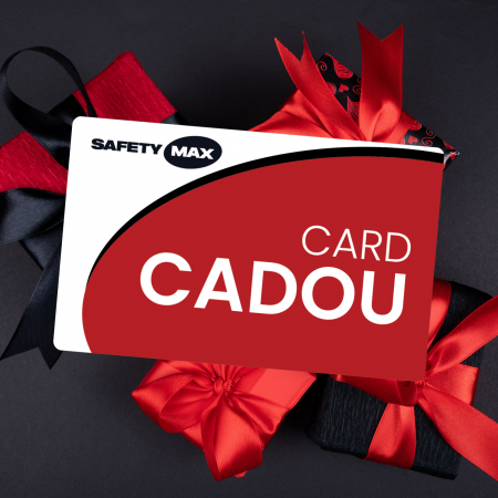 Carduri Cadou - Card Cadou - 200 de lei