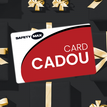 Carduri Cadou - Card Cadou - 500 de lei