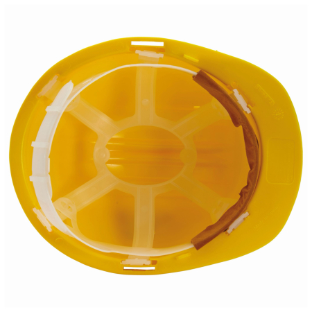 Casca de protectie Gebol Bau [1]