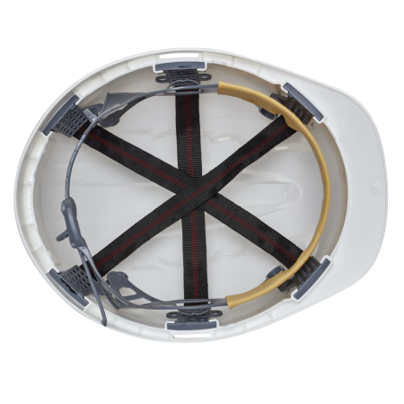 Casca de protectie Gebol JSP EVO 3 [1]