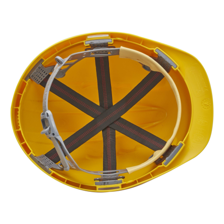 Casca de protectie Gebol JSP EVO 3 [1]