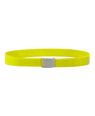 Curea Helly Hansen Webbing, galbena [1]