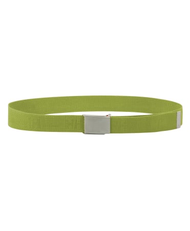 Curea Helly Hansen Webbing, lime [1]