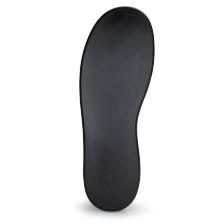 Cizme protectie Bekina Steplite EasyClean, O4 cu talpa plata, verde/negru [9]