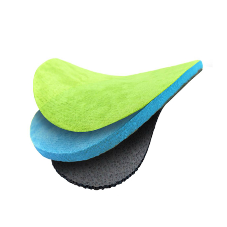 Cizme protectie Bekina Steplite EasyGrip, O4, verde/negru [8]