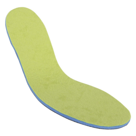 Cizme protectie Bekina Steplite EasyGrip, S4, verde/negru la cutie [7]