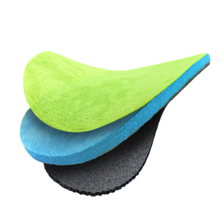 Cizme protectie Bekina Steplite EasyGrip, S5, galben/negru [9]