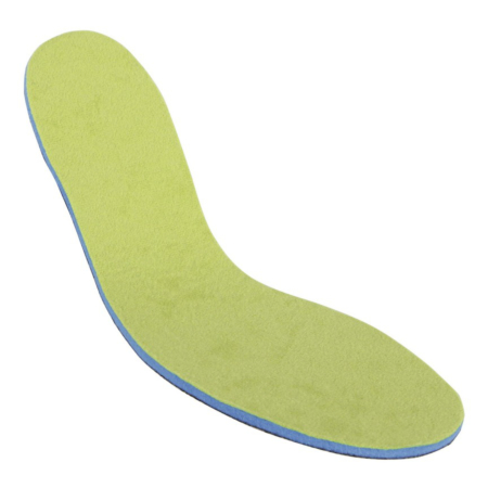 Cizme protectie Bekina Steplite EasyGrip, S5, galben/negru [8]
