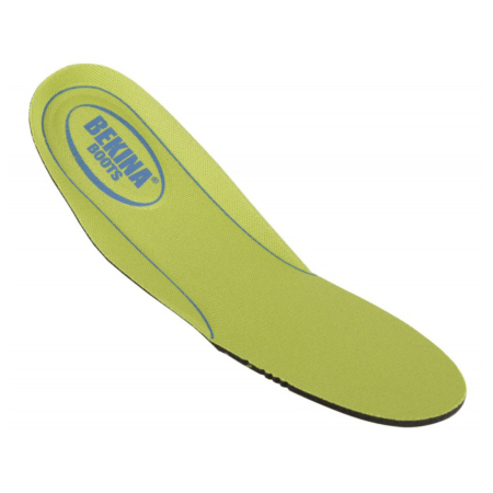 Cizme protectie Bekina StepliteX SolidGrip, O4, verde/negru [7]
