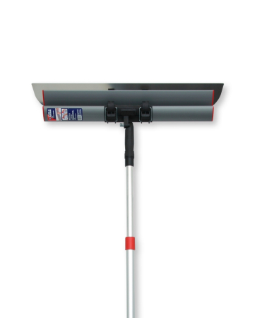 Clema prindere spatula pentru tencuit cu cap reglabil, Spear & Jackson [1]