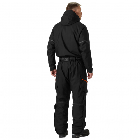 Combinezon de iarna Helly Hansen Kensington Connect [3]