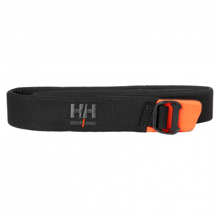 Curele si bretele - Curea captusita Helly Hansen Light Padded