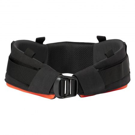 Curele si bretele - Curea unelte Helly Hansen Connect Ergo Tool