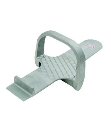 Unelte constructii - Dispozitiv pentru ridicat placi gips carton/usi din aluminiu, Spear & Jackson Tyzack