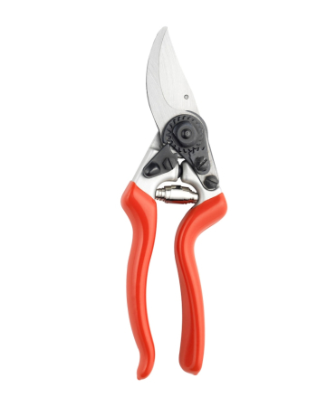 Foarfeci gradinarit - Foarfeca gradina Heavy Duty tip bypass cu lame otel carbon, manere ergonomice, Spear & Jackson Razorsharp Pro