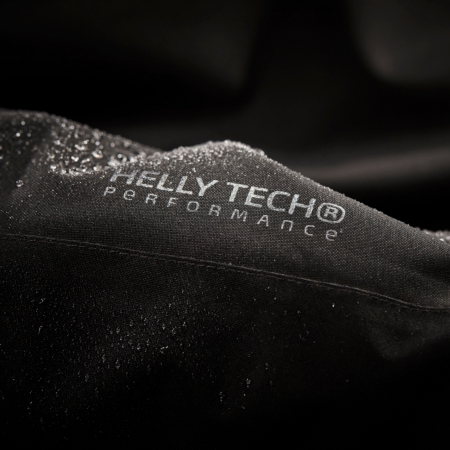 Geaca cu gluga Helly Hansen Chelsea Evolution Winter [7]