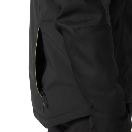 Geaca cu gluga Helly Hansen Magni Evolution Winter [9]