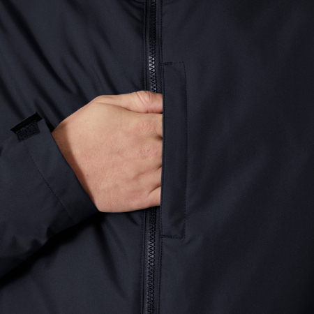 Geaca cu gluga Helly Hansen Manchester 2.0 Winter [6]