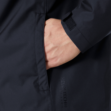 Geaca cu gluga Helly Hansen Manchester 2.0 Winter Jacket [7]