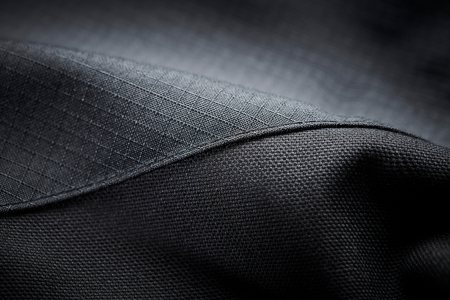 Geaca cu gluga Helly Hansen Oxford Winter Jacket [4]