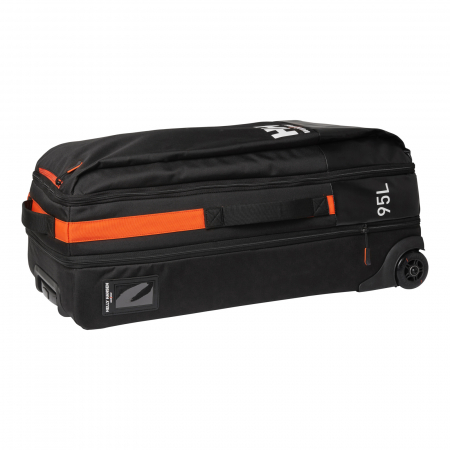Geanta voiaj cu role Helly Hansen Kensington 95 litri [3]