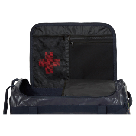 Geanta voiaj Helly Hansen Workwear 50 litri, bleumarin [3]