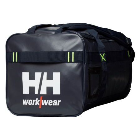 Geanta voiaj Helly Hansen Workwear 50 litri, bleumarin [1]