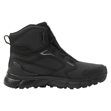Ghete Helly Hansen Kensington MXR Winter MB O6 HT [2]