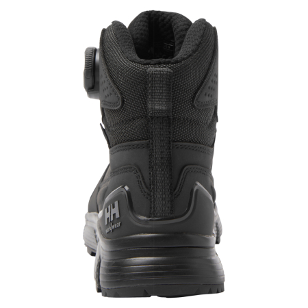 Ghete Helly Hansen Kensington MXR Winter MB O6 HT [4]