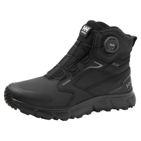 Ghete Helly Hansen Kensington MXR Winter MB O6 HT [1]