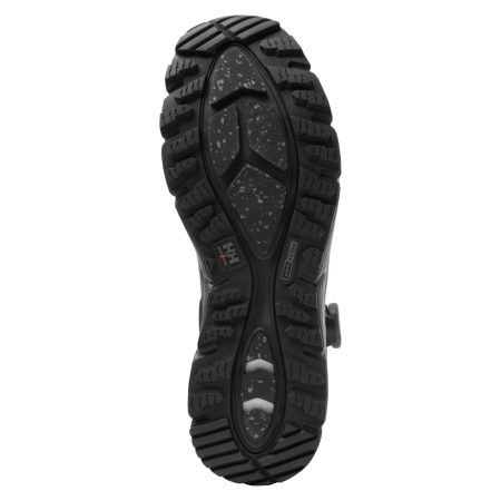 Ghete Helly Hansen Kensington MXR Winter MB O6 HT [5]