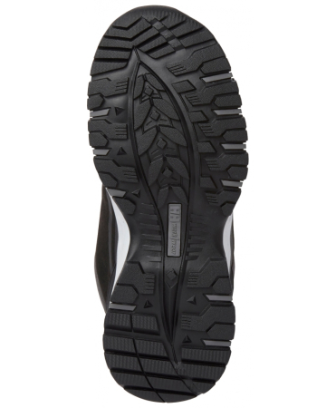 Ghete protectie dama Helly Hansen Luna Mid BOA HT, S3, WR, SRC, ESD, negru/gri [5]