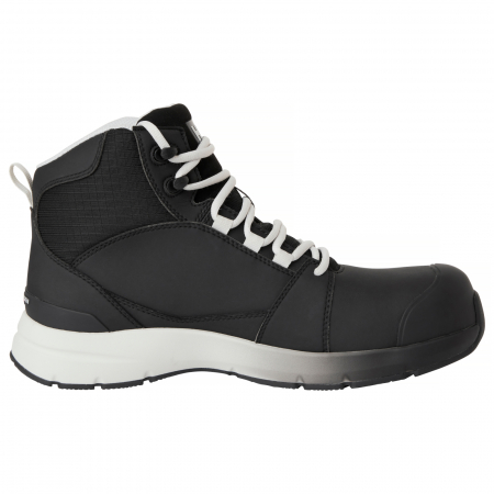 Ghete protectie Helly Hansen Barcode MXR Mid S3S [2]