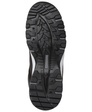 Ghete protectie Helly Hansen Chelsea Evolution 2 Mid BOA Wide S3 HT [5]