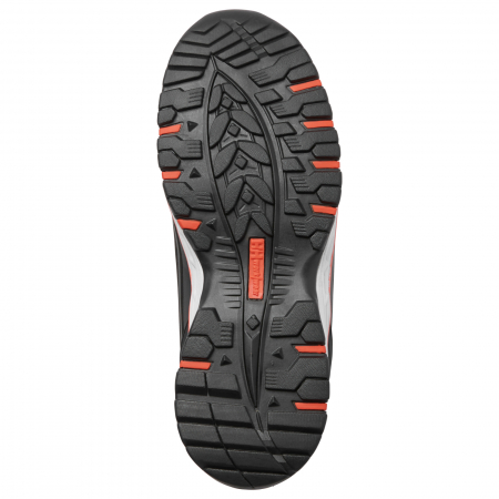 Ghete protectie Helly Hansen Chelsea Evolution 2 Mid S3 [5]