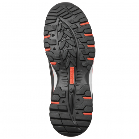 Ghete protectie Helly Hansen Chelsea Evolution 2 Mid S3 HT [5]