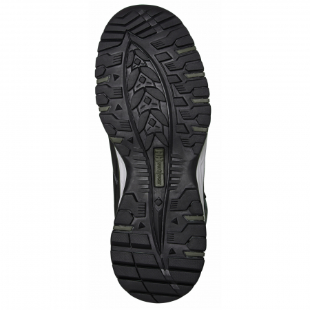 Ghete protectie Helly Hansen Chelsea Evolution Mid, S3 [5]