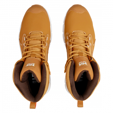 Ghete protectie Helly Hansen Kensington MXR Mid S3S [3]