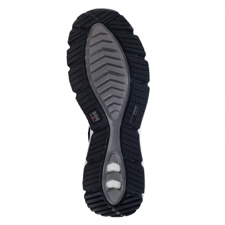 Ghete protectie Helly Hansen Kensington MXR Mid S3S [1]