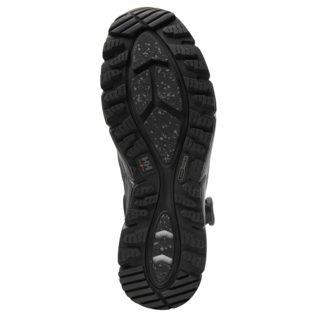 Ghete protectie Helly Hansen Kensington Mxr Winter Mid Boa S7S HT [5]