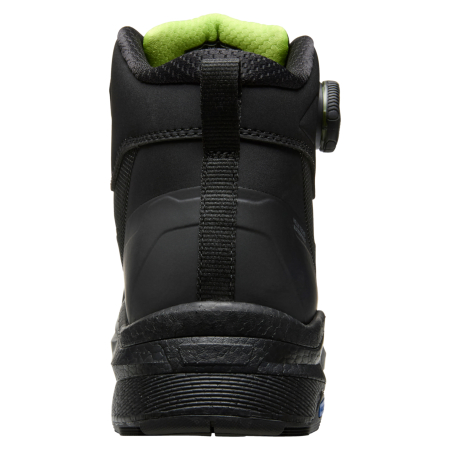 Ghete protectie Helly Hansen Magni TRX Mid BOA S7S [5]