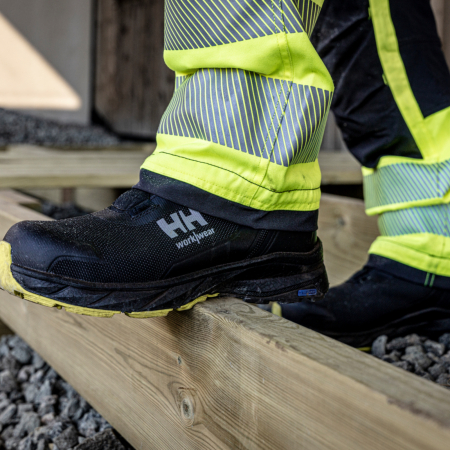 Ghete protectie Helly Hansen Magni TRX Mid BOA S7S [8]