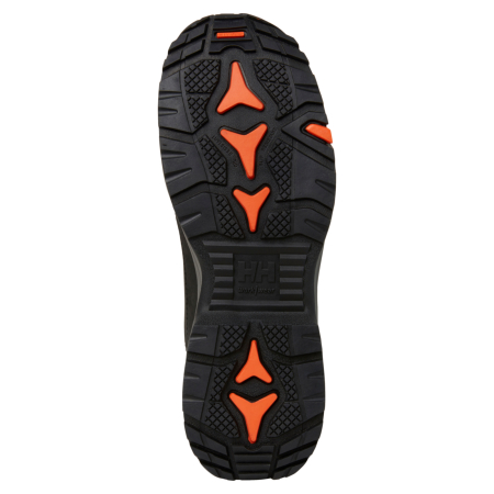Ghete protectie Helly Hansen Manchester LTR Mid BOA S7S HT [5]