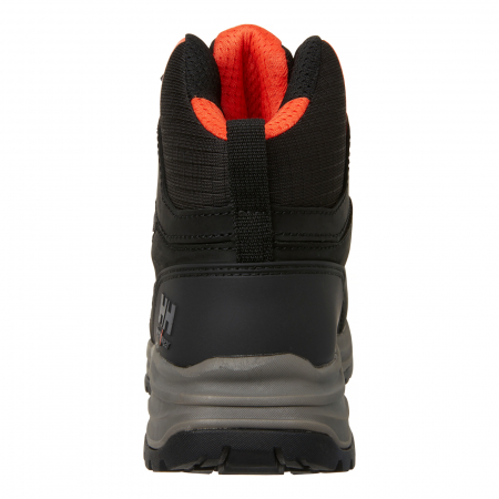 Ghete protectie Helly Hansen Manchester LTR Mid S7S HT [2]
